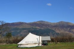 Lanefoot Farm