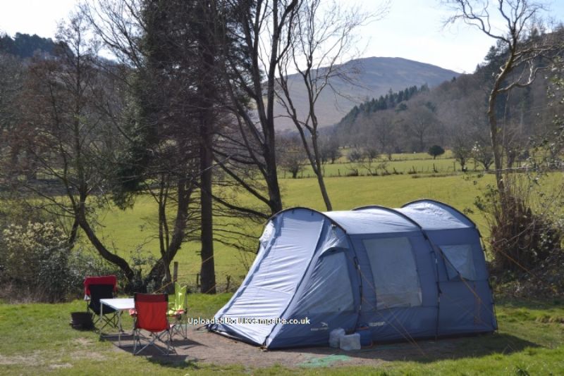 Lanefoot Farm