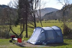 Lanefoot Farm