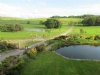 Shallow Grange Farm