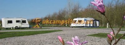 North View Caravan Site