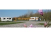 North View Caravan Site North View Caravan Site