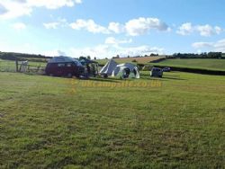 Middle Woodbatch Farm