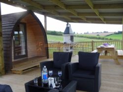 Middle Woodbatch Farm