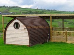 Middle Woodbatch Farm