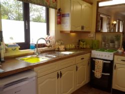 Poppyland Touring Park And Puddleduck Holiday Cottage