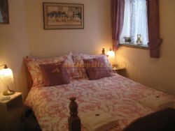 Poppyland Touring Park And Puddleduck Holiday Cottage