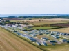 Flamborough Holiday Homes And Touring Park