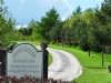 Clover Fields Touring Park