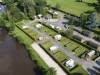 Camping Le Sans Souci Camping Le Sans Souci