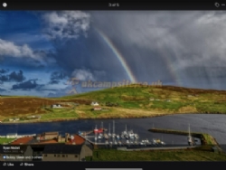 Skeld Caravan Park And Campsite