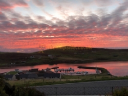 Skeld Caravan Park And Campsite
