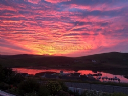 Skeld Caravan Park And Campsite