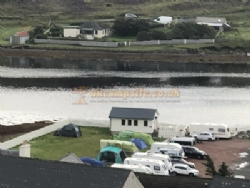 Skeld Caravan Park And Campsite