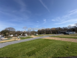 Llanina Caravan Park