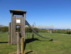 York House Hotel And Caravan Park