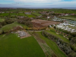 York House Hotel And Caravan Park