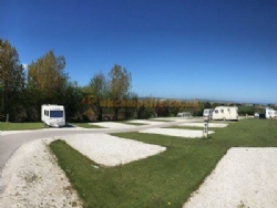 York House Hotel And Caravan Park