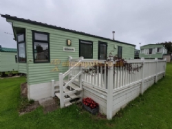 York House Hotel And Caravan Park