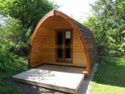 York House Hotel And Caravan Park