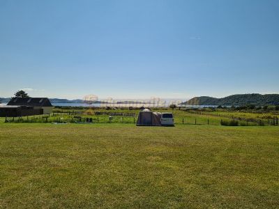 Seaview Caravan Park