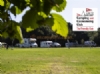 Delamere Forest Camping And Caravanning Club Site Delamere Forest Camping And Caravanning Club Site