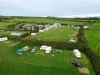 Trebyla Farm Camping And Caravan Site Trebyla Farm Camping And Caravan Site