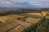 Breck Farm Camping And Caravanning Breck Farm Camping And Caravanning