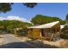 Camping De L Ocean