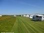 Stoke Barton Farm Camp Site