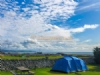 Lyons Tyddyn Goronwy Camping Park