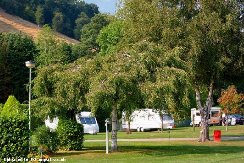 Smithy Park ( Bestparks )