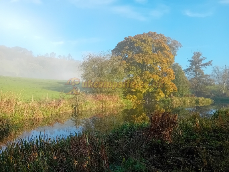 Smithy Park ( Bestparks )