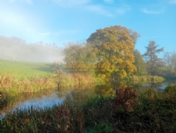 Smithy Park ( Bestparks )
