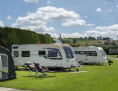 Smithy Park ( Bestparks )