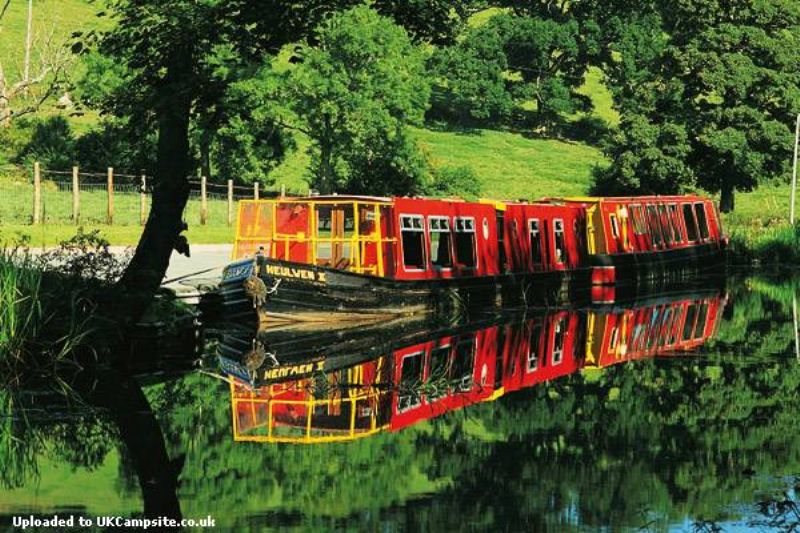 Smithy Park ( Bestparks )