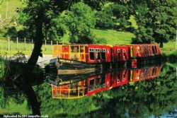 Smithy Park ( Bestparks )