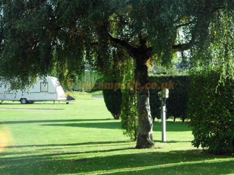 Smithy Park ( Bestparks )