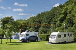 Smithy Park ( Bestparks )