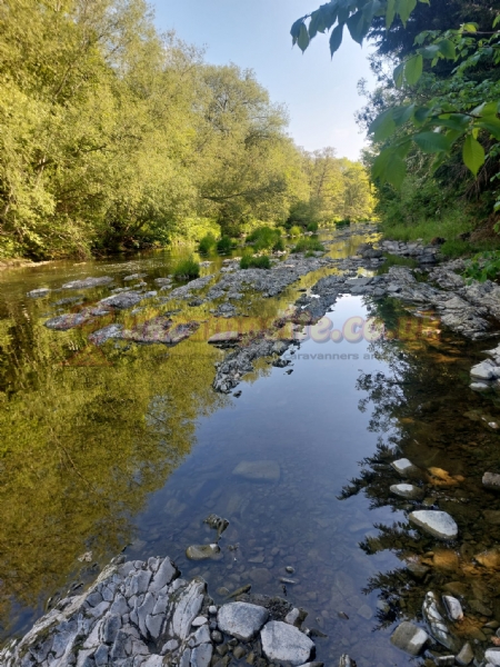 Smithy Park ( Bestparks )