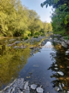 Smithy Park ( Bestparks )