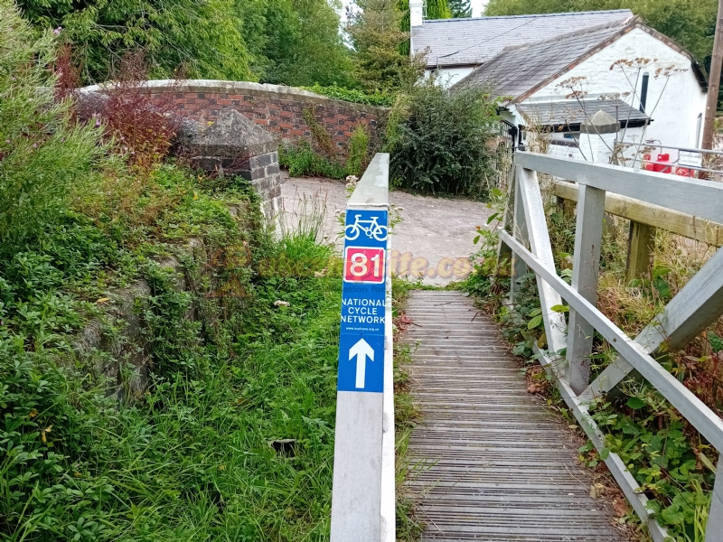 Smithy Park ( Bestparks )