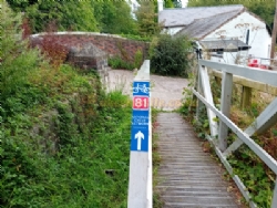 Smithy Park ( Bestparks )