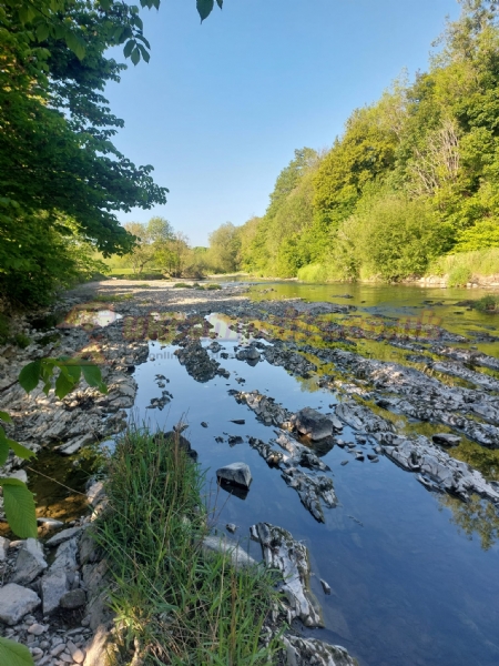 Smithy Park ( Bestparks )