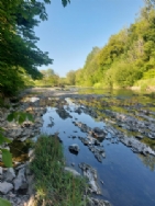 Smithy Park ( Bestparks )