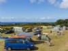 Teneriffe Farm Campsite National Trust Teneriffe Farm Campsite National Trust