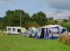 Wallbrook House Caravan and Campsite