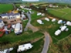Criw Touring Caravan And Camp Site