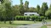 Camping Du Jard