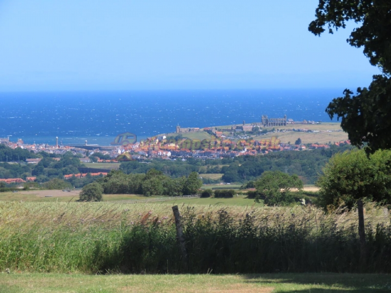 Lound House Farm Caravan Park